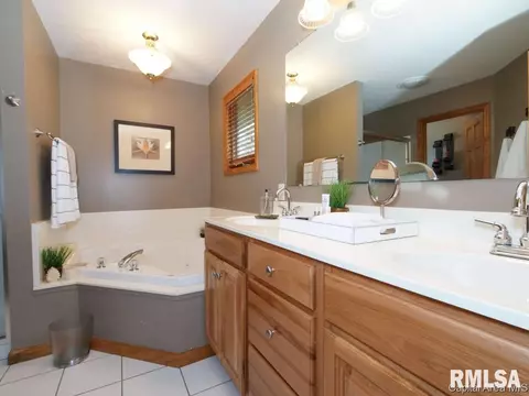 1105 Latigo, Springfield, IL 62712 photo 24