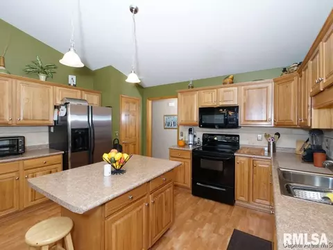 1105 Latigo, Springfield, IL 62712 photo 14
