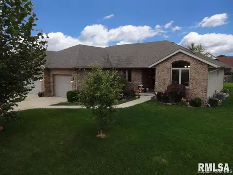 1105 Latigo, Springfield, IL 62712 photo 3