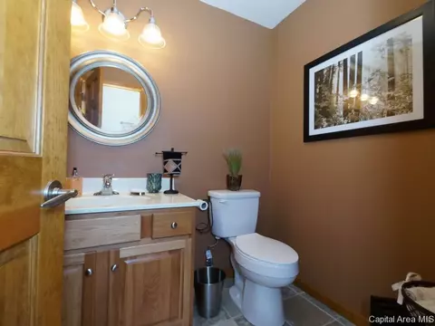 1105 Latigo, Springfield, IL 62712 photo 28