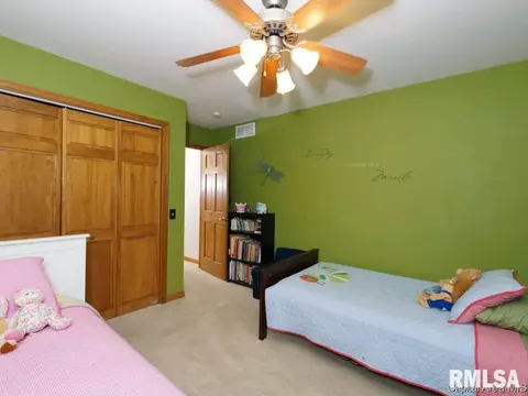 1105 Latigo, Springfield, IL 62712 photo 18
