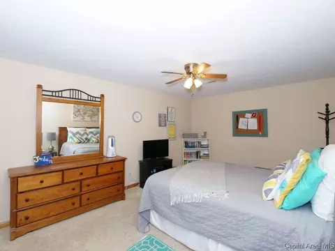 1105 Latigo, Springfield, IL 62712 photo 30