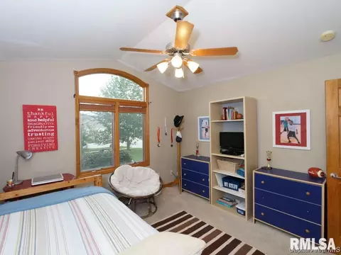 1105 Latigo, Springfield, IL 62712 photo 16
