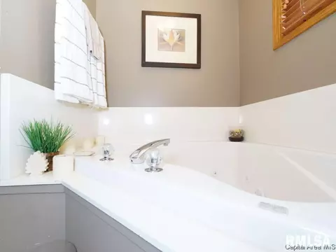 1105 Latigo, Springfield, IL 62712 photo 23