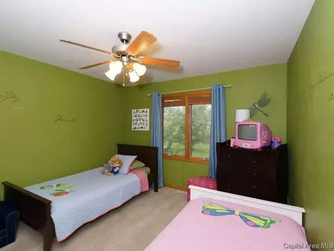 1105 Latigo, Springfield, IL 62712 photo 19