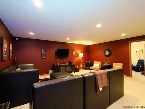 1105 Latigo, Springfield, IL 62712 photo 36