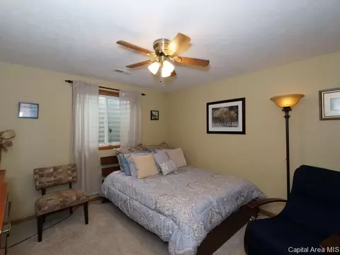 1105 Latigo, Springfield, IL 62712 photo 29