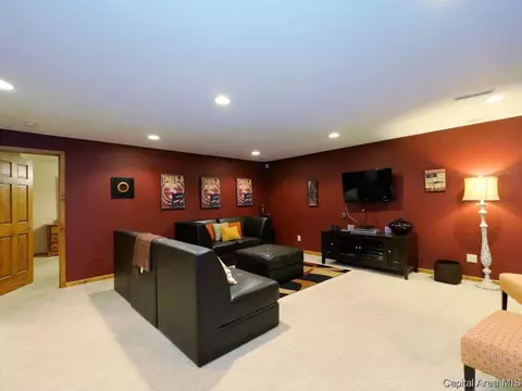 1105 Latigo, Springfield, IL 62712 photo 33