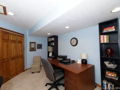 1105 Latigo, Springfield, IL 62712 photo 34