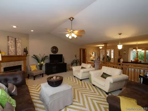 1105 Latigo, Springfield, IL 62712 photo 8