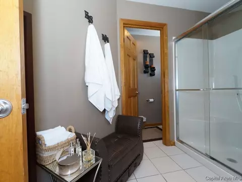 1105 Latigo, Springfield, IL 62712 photo 26