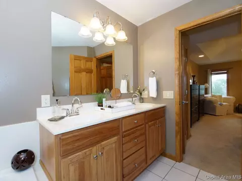 1105 Latigo, Springfield, IL 62712 photo 25