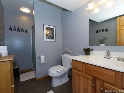 1105 Latigo, Springfield, IL 62712 photo 31