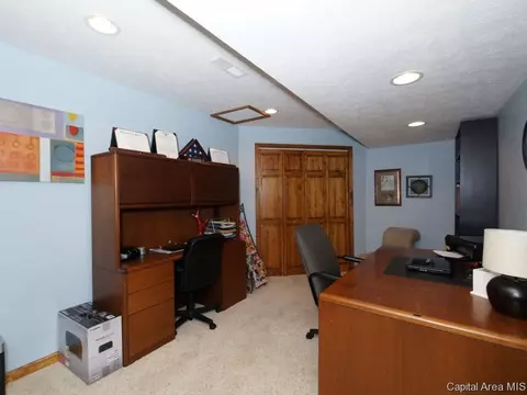 1105 Latigo, Springfield, IL 62712 photo 32