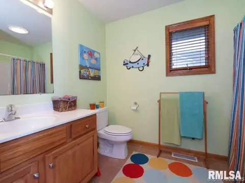 1105 Latigo, Springfield, IL 62712 photo 17