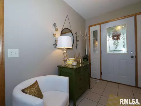 1105 Latigo, Springfield, IL 62712 photo 6