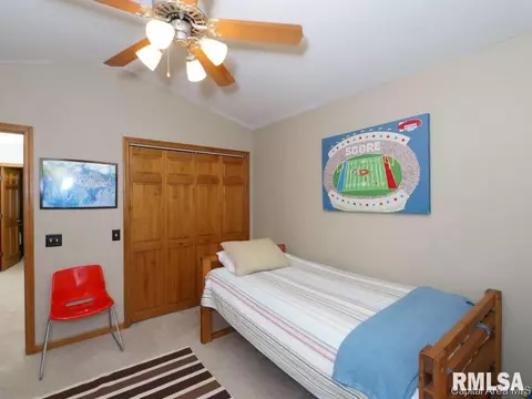 1105 Latigo, Springfield, IL 62712 photo 15