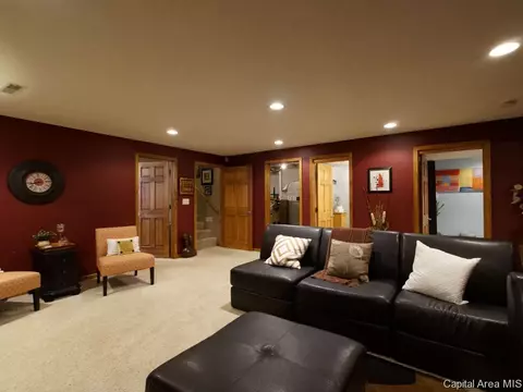 1105 Latigo, Springfield, IL 62712 photo 35