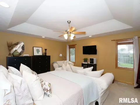 1105 Latigo, Springfield, IL 62712 photo 21