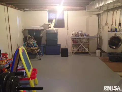 1713 N 22nd, Springfield, IL 62702 photo 11