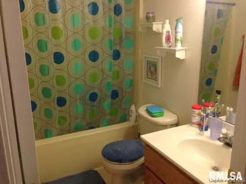 1713 N 22nd, Springfield, IL 62702 photo 18
