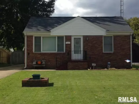 1713 N 22nd, Springfield, IL 62702 photo 13