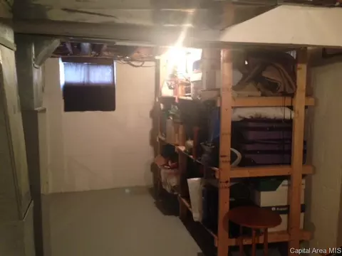 1713 N 22nd, Springfield, IL 62702 photo 12