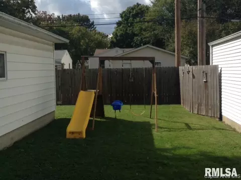 1713 N 22nd, Springfield, IL 62702 photo 23