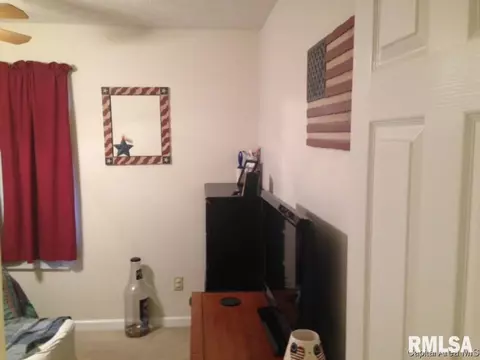 1713 N 22nd, Springfield, IL 62702 photo 9
