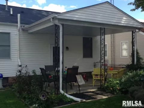 1713 N 22nd, Springfield, IL 62702 photo 10