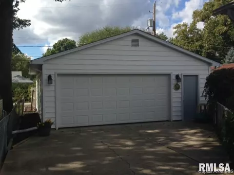 1713 N 22nd, Springfield, IL 62702 photo 24