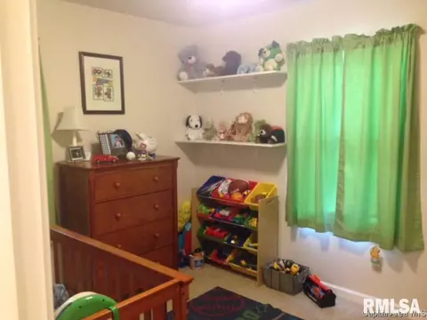 1713 N 22nd, Springfield, IL 62702 photo 16