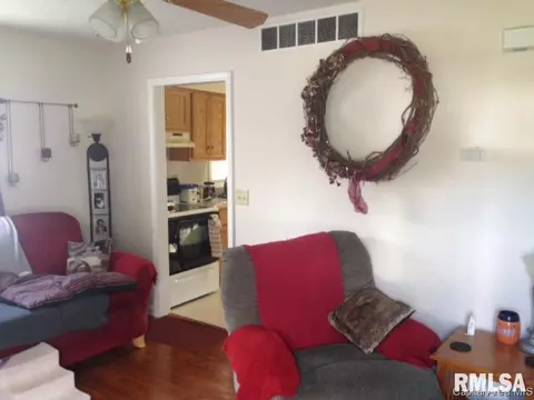 1713 N 22nd, Springfield, IL 62702 photo 4