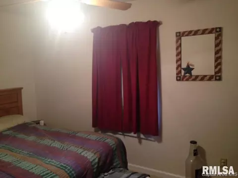 1713 N 22nd, Springfield, IL 62702 photo 15