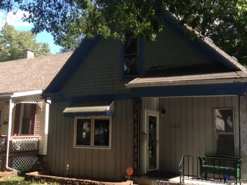 1306 S Walnut, Springfield, IL 62704 photo 30