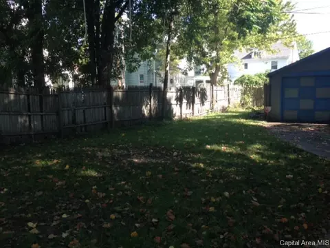 1306 S Walnut, Springfield, IL 62704 photo 28