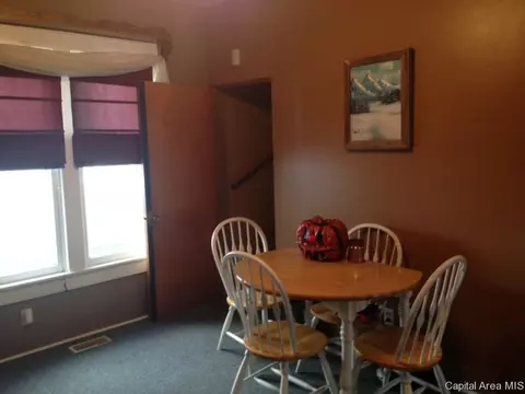 1306 S Walnut, Springfield, IL 62704 photo 11
