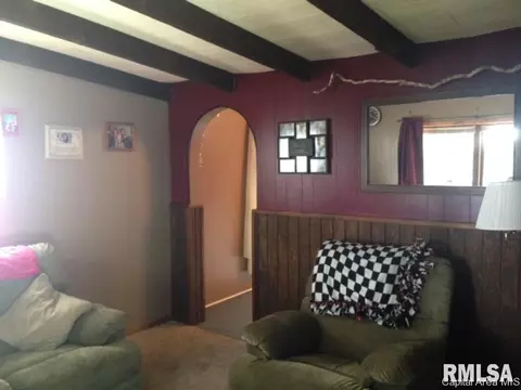 1306 S Walnut, Springfield, IL 62704 photo 4