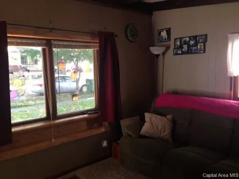 1306 S Walnut, Springfield, IL 62704 photo 5