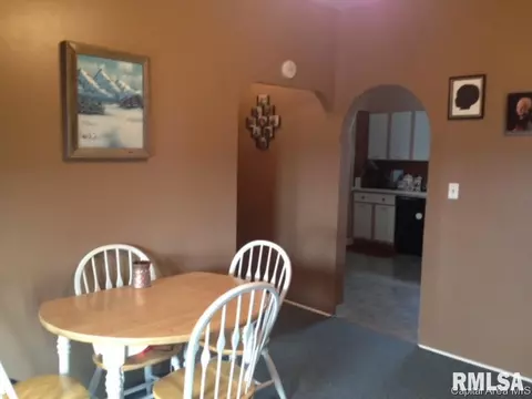 1306 S Walnut, Springfield, IL 62704 photo 12