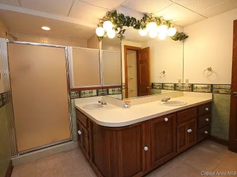 1 Chimney View Ln, Springfield, IL 62707 photo 29