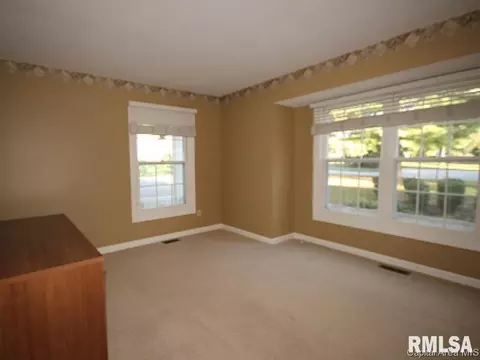 1 Chimney View Ln, Springfield, IL 62707 photo 21