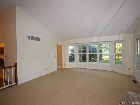 1 Chimney View Ln, Springfield, IL 62707 photo 32