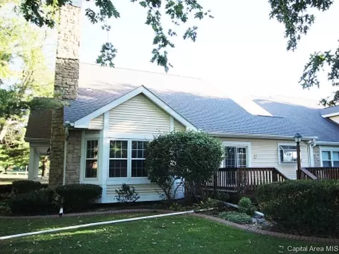1 Chimney View Ln, Springfield, IL 62707 photo 35