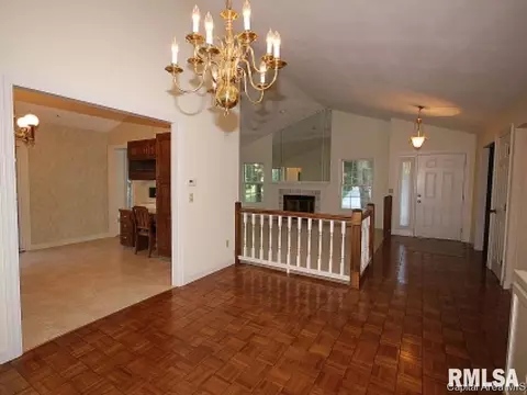 1 Chimney View Ln, Springfield, IL 62707 photo 10