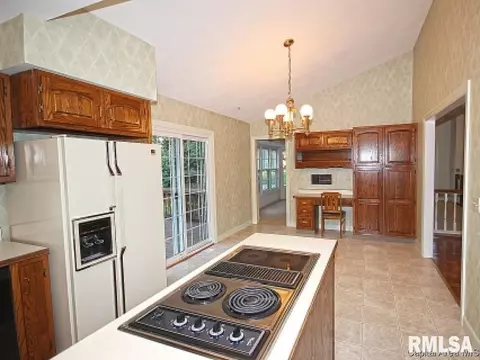 1 Chimney View Ln, Springfield, IL 62707 photo 7