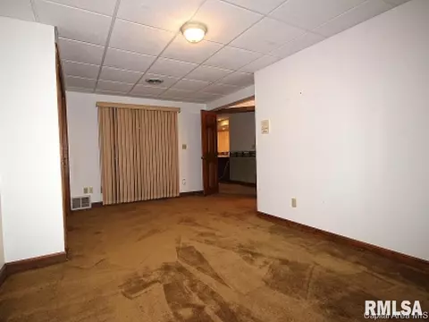 1 Chimney View Ln, Springfield, IL 62707 photo 18