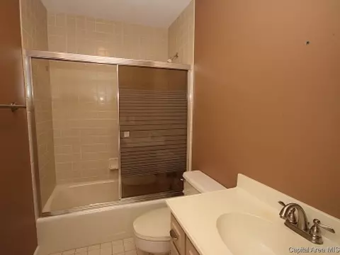 1 Chimney View Ln, Springfield, IL 62707 photo 22