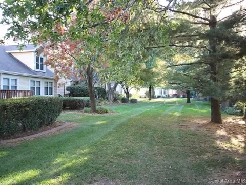 1 Chimney View Ln, Springfield, IL 62707 photo 34