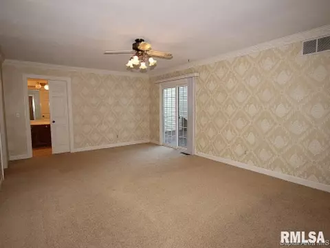 1 Chimney View Ln, Springfield, IL 62707 photo 12